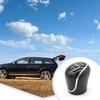 Ручка переключения передач автомобиля 6-ступенчатой автомобиля, запасная часть, гандбол, замена для IX35