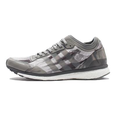 AdiZero Adios 3 Непобедимая Производительность Беговые Кроссовки BC0470