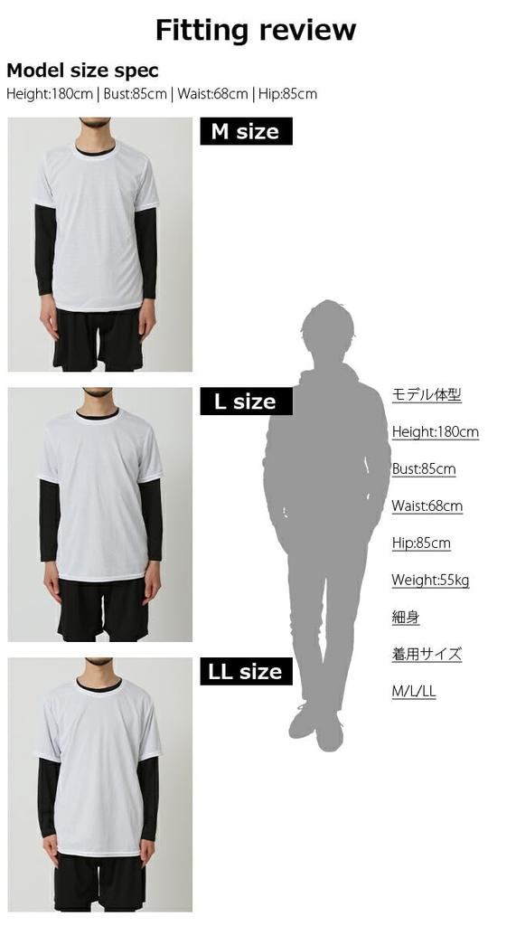 Компрессионная одежда для тренировок, тренировочный верх и низ, фитнес, серый [Arcade] комплект, мужская одежда, комплект из 4 предметов, спортивная одежда, одежда, комплект, одежда, весна, лето,