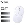 Беспроводная Bluetooth-мышь iFLYTEK Lite M320