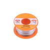 High Purity Solder Wire Rosin Core Tin Wire Various Electronic Soldering Welding