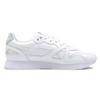 Puma Кроссовки Mirage OG Suit White Team Gold Unisex 382522-01