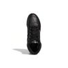 adidas Drop Step XL 'Black Silver Metallic' FV4873