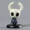 Q-версия Аниме-фигурка The Hollow Knight ПВХ Фигурка действия Фигурка Шершня Коллекционная Модель Игрушки Подарок для ребенка Модель Автомобильные украшения