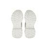 Fila Кроссовки File Low Top для бега Белые/Серые 1JM01283D_050