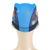 arena Swim Unisex Mesh Cap Disney Finding Nemo Squirt Cap, (Sublimation Print), Medium, Swimming, Design, DIS-4010