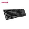 Cherry MX 3.0S Wired Mechanical Keyboard