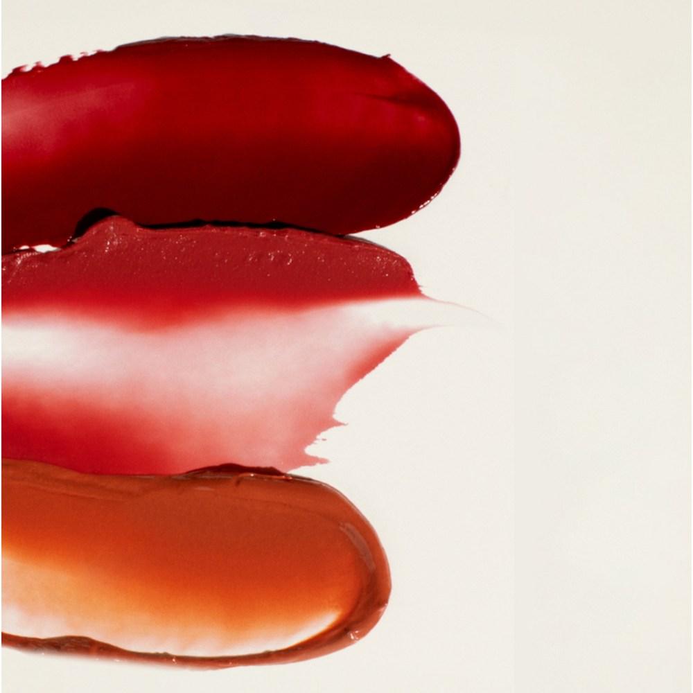 melixir Lip Butter 4ea