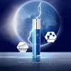 GF Men's Hydrating Skincare Gift Set