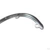 Крепление для барабана для любителей перкуссии