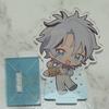 Taki Ibuki Animate Collaboration Acrylic Stand Ansta