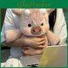 Stuffed Plush Toy Animals Doll Soft Fluffy Plush Toy 177" Cute Running Animal Plushies For Kids Adults Bedside Pillow Sofa Cushion Nursery Decor