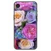 Чехол для телефона Для iPhone 16E iPhone16E SE 2025 SE4 5G Чехлы Мягкий силиконовый чехол Для iPhone SE4 Модный чехол Полная защитная оболочка
