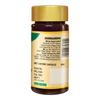 Zandu Ashwagandha 60 Veg Capsules 250mg | Pure Root Extract for Stress Relief, Immunity & Stamina, Rejuvenates Mind and Body