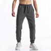 Men's Casual Fashion Sports Pants Gym Sport Trousers for Men Jogger Sweatpants Running Workout Jogging Long Pants