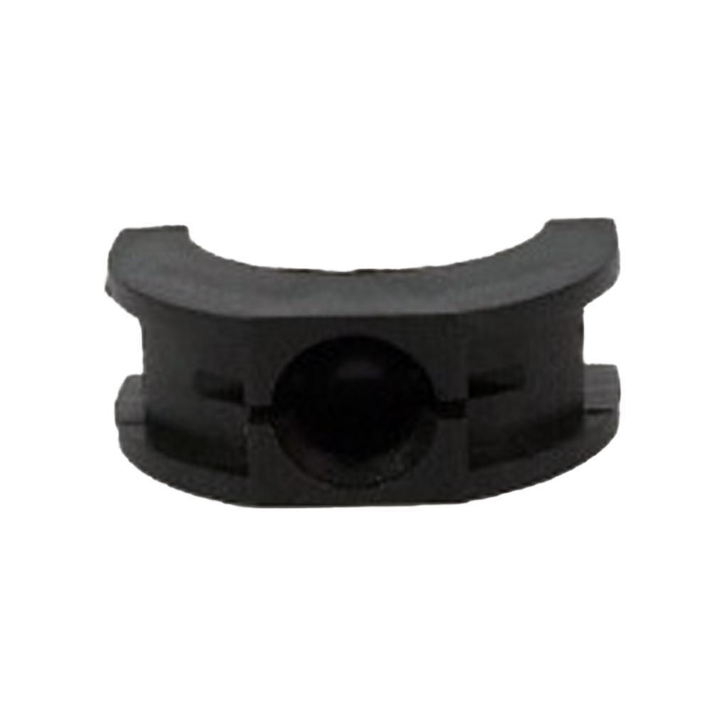 Bushing 1318418080 For Fiat Ducato Selector Shift Rod