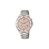 Женские часы SHEEN Gold SHE-3505SG-7AU SHE-3505SG-7AU
