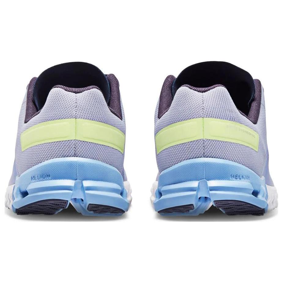On Running Cloudflow Nimbus Seeding Женские 35.98207