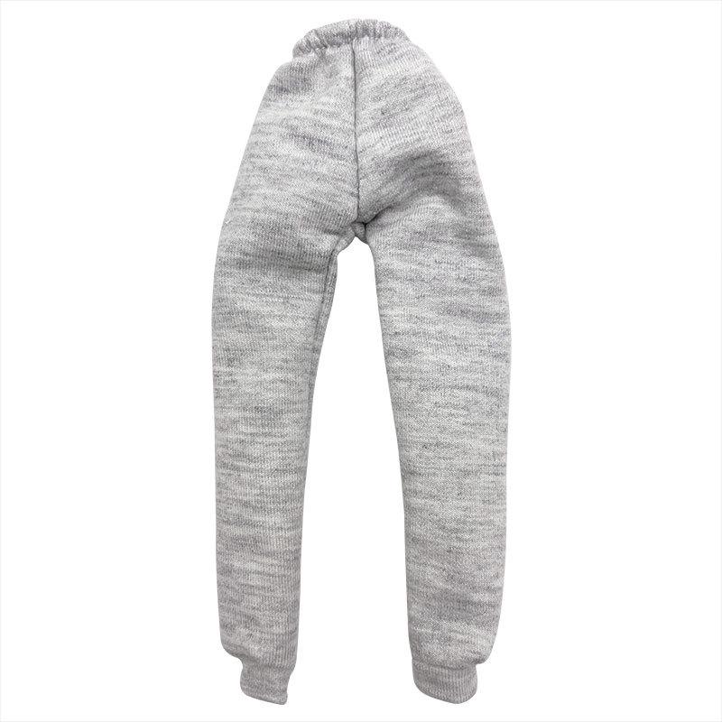 Спортивный наряд для 6-точечной куклы: 30см Барби Жилет и Брюки Повседневная Одежда