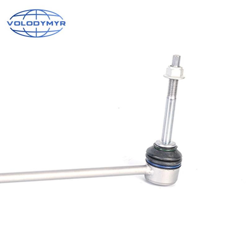 VOLODYMYR For Front Rear Stabilizer Sway Bar Link Rod for Mercedes-Benz S-Class W222 S400 S500 S550 S600 Suspension Parts