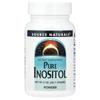Pure Inositol Powder, 56.7 G (2 Oz)