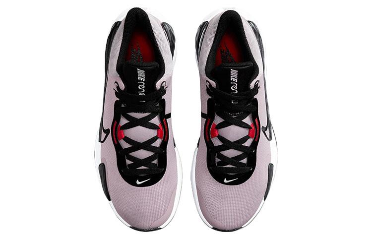 Nike Renew Elevate 3 'Plum Fog Black' DD9304-500