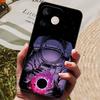 Для Honor 500 Умный Чехол 600Lite Чехол Funda Роскошный ТПУ Ударопрочный Мультяшный Силиконовый Чехол для Телефона Для Honor 600 Lite Coque 2026