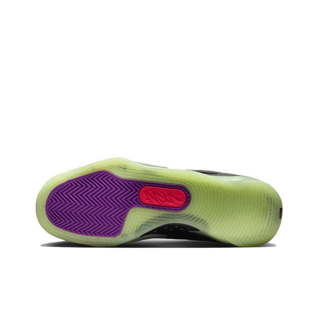 Jordan Zion 3 PF Lift Off - DR0676-006
