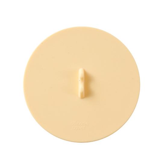 Силиконовые крышки для чашек. Разноцветные гибкие чехлы для кружек. Крышка для горячей чашки. Подставка для чая и кофе. Устойчивая к высоким температурам подставка. Пыленепроницаемые герметичные крышки для чашек.