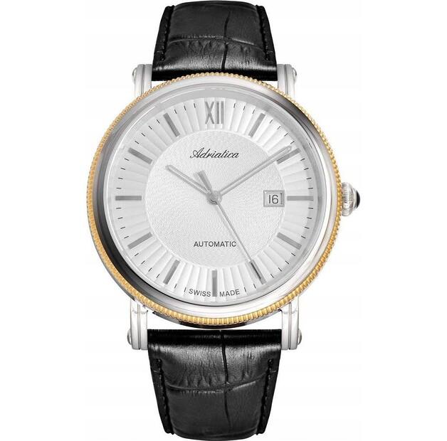 Часы Adriatica A8272.2263A