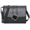 Women's Girls Party Sling Bag Crossbody