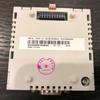 FCAN-01 ABB ACS355/880 Inverter Communication Module Adapter - Negotiable