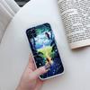 MH83 Legends of Z-Zeldas Phone Case for Motorola G34 G32 G31 G14 G15 G84 G62 E32 G24 G72 G71 G73 G85 G200 G60 G52 G51 G50 G42 G41 G32 G30