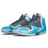 Nike LeBron 11 'Armory Slate' Men's 616175-401