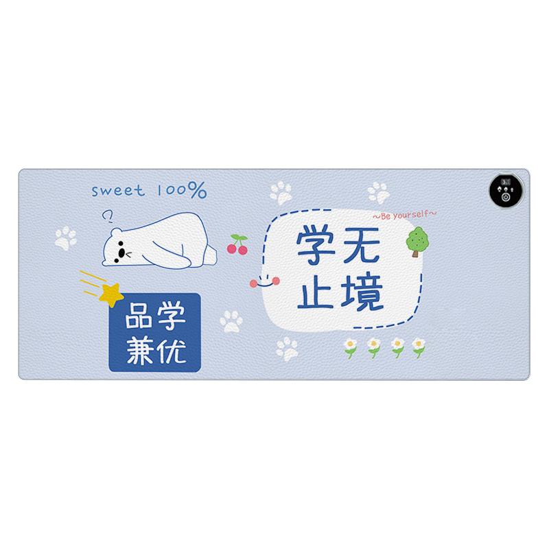 ZHENJIN Коврики для мыши и подставки для запястий ZJ-0298Y