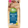 DM Bio dmBio Baking Mix Crusty Bread 450g