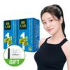 BB Lab Cha Joo-young Cissus One Diet 4-недельные добавки Порошок Порошок Таблетки