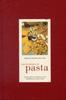 Книга Encyclopedia of Pasta : 26