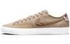 Sb Blazer Court Daan Van Der Linden Зернистый CZ5605-201
