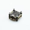 60A ESCs and F7 Flight Controller for 8 to 10inch Quadcopter Racing and Photography