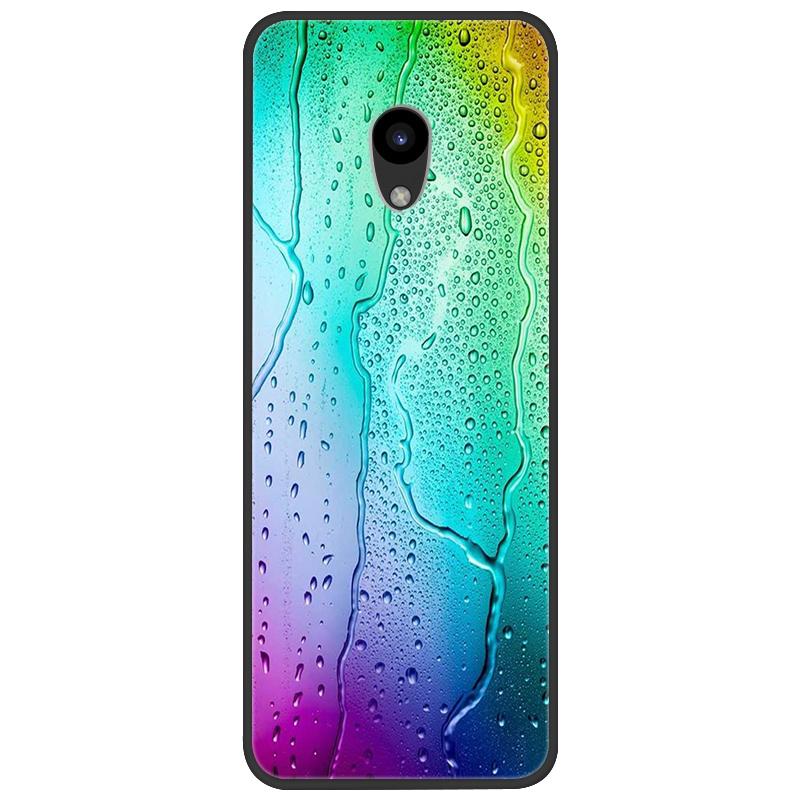 Для Xiaomi Mi Qin F21 Pro Чехол Мягкая Силиконовая Задняя Крышка Для Xiaomi Mi Qin F22 Pro Чехлы Для Телефона QinF21 Pro Coque Fundas