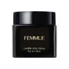FEMMUE Lumiere vital cream [крем для лица] 45 г Японский оригинальный продукт
