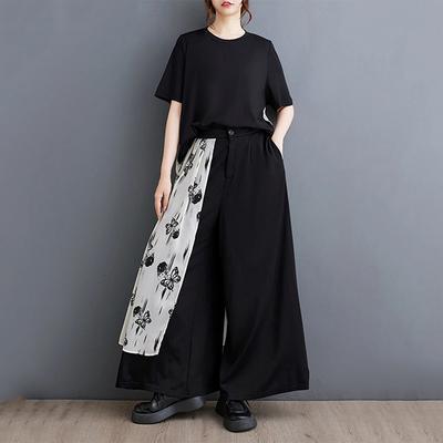 Свободные комплекты для лоскутного шитья ZMY1268