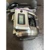 Used Shimano Ocean Conquest CT 200PG Bait Reel