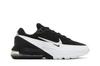 Nike Air Max Pulse 'Черный Платиновый'