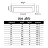Stainless Steel Square Tube Cabinet & Drawer Handle