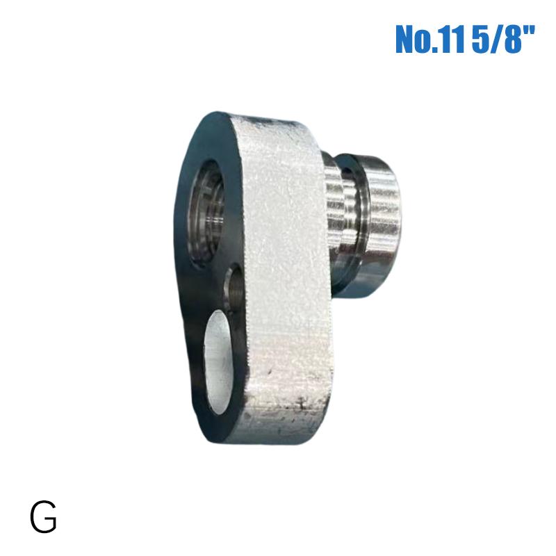 Утечка из кондиционера автомобиля. Обнаружение утечки в конденсаторе компрессора кондиционера для Volvo/Benz/Bmw/Peugeot.