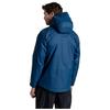 Craghoppers Unisex Adult Expert Packable Jacket