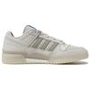 Adidas Forum Low Talc Sesame Кроссовки унисекс Серые Bliss HQ1506