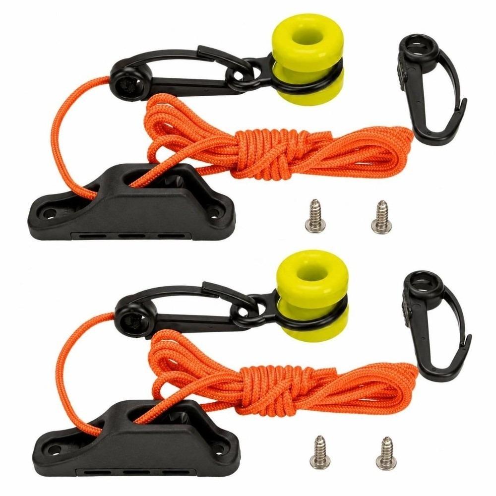 with Snap Trolling Weight Retriever with 2.2m Rope Deep Sea Sinker Retriever For Deep Sea Fishing